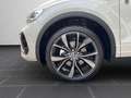 Volkswagen T-Roc R-Line Edition Karmann 1.5 l TSI Grau - thumbnail 6