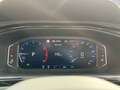Volkswagen T-Roc R-Line Edition Karmann 1.5 l TSI Grau - thumbnail 8