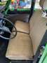 Citroen 2CV 2 CV Ente Grün - thumbnail 3