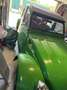 Citroen 2CV 2 CV Ente Grün - thumbnail 4