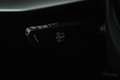 Audi A3 Sportback 30 TFSI Pro Line (DIGITALE COCKPIT, PARK Gris - thumbnail 15