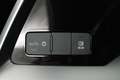 Audi A3 Sportback 30 TFSI Pro Line (DIGITALE COCKPIT, PARK Gris - thumbnail 7