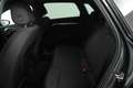 Audi A3 Sportback 30 TFSI Pro Line (DIGITALE COCKPIT, PARK Gris - thumbnail 10