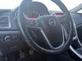 Opel Astra GTC 1.7CDTi S/S Sportive Rojo - thumbnail 16