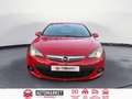 Opel Astra GTC 1.7CDTi S/S Sportive Rojo - thumbnail 8