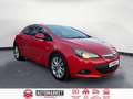 Opel Astra GTC 1.7CDTi S/S Sportive Rojo - thumbnail 7