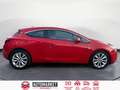 Opel Astra GTC 1.7CDTi S/S Sportive Rojo - thumbnail 6