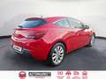 Opel Astra GTC 1.7CDTi S/S Sportive Rojo - thumbnail 5