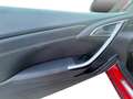 Opel Astra GTC 1.7CDTi S/S Sportive Rojo - thumbnail 11