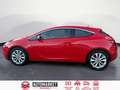 Opel Astra GTC 1.7CDTi S/S Sportive Rojo - thumbnail 2