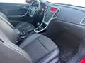 Opel Astra GTC 1.7CDTi S/S Sportive Rojo - thumbnail 13