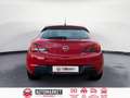 Opel Astra GTC 1.7CDTi S/S Sportive Rojo - thumbnail 4