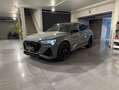 Audi Q8 e-tron S-LINE QUATTRO COMPETITION 408PK  * NIEUW 0KM!!!! Gris - thumbnail 17