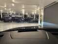 Audi Q8 e-tron S-LINE QUATTRO COMPETITION 408PK  * NIEUW 0KM!!!! Gris - thumbnail 14