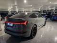 Audi Q8 e-tron S-LINE QUATTRO COMPETITION 408PK  * NIEUW 0KM!!!! Gris - thumbnail 21