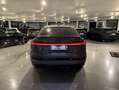 Audi Q8 e-tron S-LINE QUATTRO COMPETITION 408PK  * NIEUW 0KM!!!! Gris - thumbnail 2