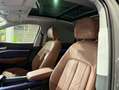 Audi Q8 e-tron S-LINE QUATTRO COMPETITION 408PK  * NIEUW 0KM!!!! Gris - thumbnail 6
