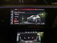 Audi Q8 e-tron S-LINE QUATTRO COMPETITION 408PK  * NIEUW 0KM!!!! Gris - thumbnail 13
