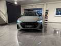 Audi Q8 e-tron S-LINE QUATTRO COMPETITION 408PK  * NIEUW 0KM!!!! Gris - thumbnail 24