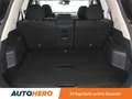 Nissan X-Trail 1.7 dCi N-Connecta 4x4*NAVI*LED*360°CAM*SPUR* Schwarz - thumbnail 17