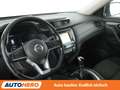 Nissan X-Trail 1.7 dCi N-Connecta 4x4*NAVI*LED*360°CAM*SPUR* Schwarz - thumbnail 11
