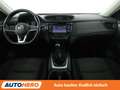 Nissan X-Trail 1.7 dCi N-Connecta 4x4*NAVI*LED*360°CAM*SPUR* Schwarz - thumbnail 12