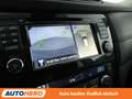 Nissan X-Trail 1.7 dCi N-Connecta 4x4*NAVI*LED*360°CAM*SPUR* Schwarz - thumbnail 22