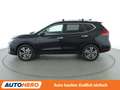 Nissan X-Trail 1.7 dCi N-Connecta 4x4*NAVI*LED*360°CAM*SPUR* Schwarz - thumbnail 3