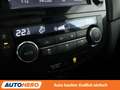 Nissan X-Trail 1.7 dCi N-Connecta 4x4*NAVI*LED*360°CAM*SPUR* Schwarz - thumbnail 23