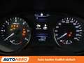 Nissan X-Trail 1.7 dCi N-Connecta 4x4*NAVI*LED*360°CAM*SPUR* Schwarz - thumbnail 20