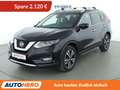 Nissan X-Trail 1.7 dCi N-Connecta 4x4*NAVI*LED*360°CAM*SPUR* Schwarz - thumbnail 1
