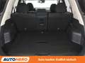 Nissan X-Trail 1.7 dCi N-Connecta 4x4*NAVI*LED*360°CAM*SPUR* Schwarz - thumbnail 17