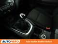 Nissan X-Trail 1.7 dCi N-Connecta 4x4*NAVI*LED*360°CAM*SPUR* Schwarz - thumbnail 24
