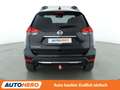 Nissan X-Trail 1.7 dCi N-Connecta 4x4*NAVI*LED*360°CAM*SPUR* Schwarz - thumbnail 5