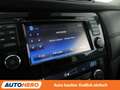 Nissan X-Trail 1.7 dCi N-Connecta 4x4*NAVI*LED*360°CAM*SPUR* Schwarz - thumbnail 21