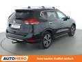 Nissan X-Trail 1.7 dCi N-Connecta 4x4*NAVI*LED*360°CAM*SPUR* Schwarz - thumbnail 6