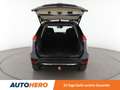 Nissan X-Trail 1.7 dCi N-Connecta 4x4*NAVI*LED*360°CAM*SPUR* Schwarz - thumbnail 16