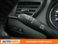 Nissan X-Trail 1.7 dCi N-Connecta 4x4*NAVI*LED*360°CAM*SPUR* Schwarz - thumbnail 26