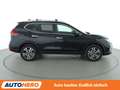 Nissan X-Trail 1.7 dCi N-Connecta 4x4*NAVI*LED*360°CAM*SPUR* Schwarz - thumbnail 7