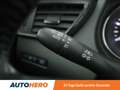 Nissan X-Trail 1.7 dCi N-Connecta 4x4*NAVI*LED*360°CAM*SPUR* Schwarz - thumbnail 26