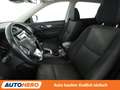 Nissan X-Trail 1.7 dCi N-Connecta 4x4*NAVI*LED*360°CAM*SPUR* Schwarz - thumbnail 10