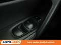 Nissan X-Trail 1.7 dCi N-Connecta 4x4*NAVI*LED*360°CAM*SPUR* Schwarz - thumbnail 25