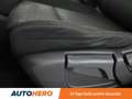 Nissan X-Trail 1.7 dCi N-Connecta 4x4*NAVI*LED*360°CAM*SPUR* Schwarz - thumbnail 27