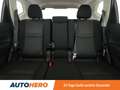 Nissan X-Trail 1.7 dCi N-Connecta 4x4*NAVI*LED*360°CAM*SPUR* Schwarz - thumbnail 14