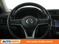 Nissan X-Trail 1.7 dCi N-Connecta 4x4*NAVI*LED*360°CAM*SPUR* Schwarz - thumbnail 19