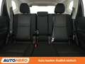 Nissan X-Trail 1.7 dCi N-Connecta 4x4*NAVI*LED*360°CAM*SPUR* Schwarz - thumbnail 14