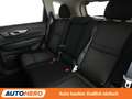 Nissan X-Trail 1.7 dCi N-Connecta 4x4*NAVI*LED*360°CAM*SPUR* Schwarz - thumbnail 15