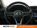 Nissan X-Trail 1.7 dCi N-Connecta 4x4*NAVI*LED*360°CAM*SPUR* Schwarz - thumbnail 19