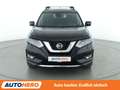 Nissan X-Trail 1.7 dCi N-Connecta 4x4*NAVI*LED*360°CAM*SPUR* Schwarz - thumbnail 9