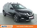 Nissan X-Trail 1.7 dCi N-Connecta 4x4*NAVI*LED*360°CAM*SPUR* Schwarz - thumbnail 8